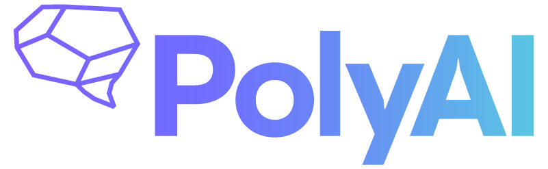 Poly AI